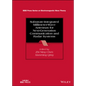 Substrate-Integrated Millimeter-Wave Antennas for Next-Generation Communication and Radar Systems - Hardcover