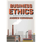Business Ethics: An Interactive Introduction - Paperback