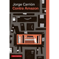 Contra Amazon - Paperback