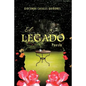 El Legado: Poesia - Paperback