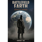 Battlefield Earth: Agents of Shadows - Hardcover