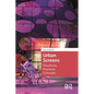 Urban Screens: Situations, Practices, Concepts - Paperback