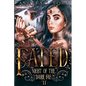 Fated: An Epic Fantasy Trilogy - Paperback