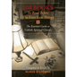100 Books To Read Before The Four Last Things: The Essential Guide to Catholic Spiritual Classics - Hardcover