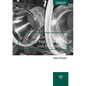 The Conservation and Repair of Bells and Bellframes: Code of Practice - Paperback