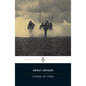 Storm of Steel - Paperback