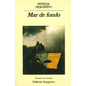 Mar de Fondo - Paperback