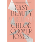 Easy Beauty: A Memoir - Hardcover