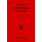West Indian Readers - Book 1 - Paperback