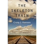 The Skeleton Train - Paperback