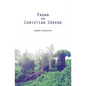 Pagan and Christian Creeds: Their Origin and Meaning - Paperback
