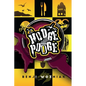 Hodge Podge: Short Stories and Poems - Paperback