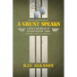 A Grunt Speaks: A Devil's Dictionary of Vietnam Infantry Terms - Paperback