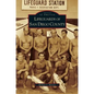 Lifeguards of San Diego County - Hardcover