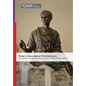 Power in International Criminal Justice - Hardcover