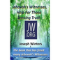 Jehovah's Witnesses, Help For Those Seeking Truth - Paperback