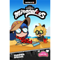 Miraculous Chibi Summer Special - Paperback