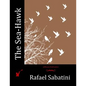 The Sea-Hawk - Paperback