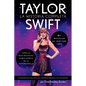 Taylor Swift \ (Spanish Edition): La Historia Completa - Paperback