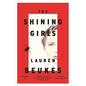 The Shining Girls - Paperback