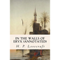 In the Walls of Eryx (annotated) - Paperback