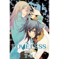Loveless, Vol. 4 (2-In-1 Edition): Includes Vols. 7 & 8 - Paperback