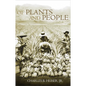 Of Plants and People - Paperback