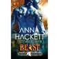 Beast - Paperback