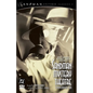 Sandman Mystery Theatre Compendium Two - Paperback