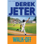 Walk-Off - Hardcover