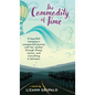 The Commodity of Time - Hardcover