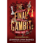 The Final Gambit - Library Binding