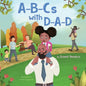 A-B-Cs with D-A-D - Paperback