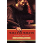 Freed for Freedom - Paperback