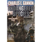 Endangered Species - Hardcover