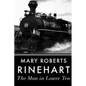 The Man in Lower Ten - Paperback