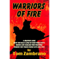 Warriors of Fire - Paperback