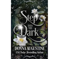 A Step into the Dark - Paperback
