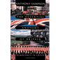 Essential Anatomy of Britain: Democracy in Crisis - Paperback