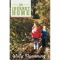 The Journey Home - Hardcover