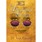 The Attractive Thinker: It's Not What You're Going Through, But How You're Viewing It! - Hardcover