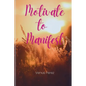 Motivate to Manifest - Paperback