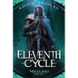 Eleventh Cycle - Paperback