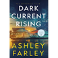 Dark Current Rising - Paperback