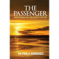The Passenger - Paperback