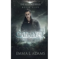 Catalyst - Paperback