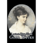 Good Wives by Louisa May Alcott, Fiction, Family, Classics - Hardcover