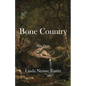 Bone Country: Prose Poems - Paperback
