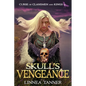 Skull's Vengeance - Paperback