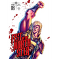 Fist of the North Star, Vol. 16 - Hardcover